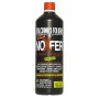 CONVERTIRUGGINE NOXFER 750 ML