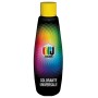 COLORANTE UNIVERSALE 45 ML GIALLO ORO 902L