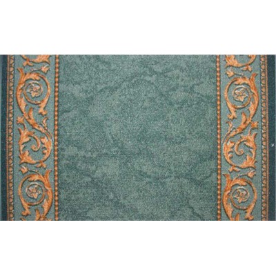 PASSATOIA PICASSO 22 ROMANTIC H 67 CM VERDE