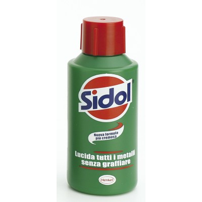 SIDOL  75 ML