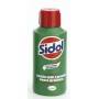 SIDOL  75 ML