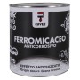 SMALTO CUVER 0,750 L FERROMICACEO GRIGIO CHIARO