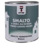 SMALTO ALLACQUA CUVER TERMOSIFONE 750 ML BIAN