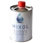 DILUENTE NITRO MIXOL  0,5 L