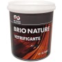 SMALTO VETRIFICANTE BRIO NATURE TRASP LUC 0,750 L