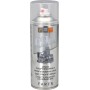 SPRAY ZINCO PROFESSIONALE 98 F 93 400 ML