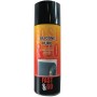 FASTGO SILICONE PURO 400 ML