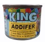 ADDITIVO ADDIFER PER SMALTI AL SOLVENTE 100 G