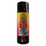 FASTGO ZINCO BRILLANTE 400 ML