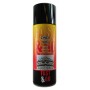 FASTGO ZINCO 98  400 ML