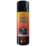 FASTGO ANTIADESIVO PER SALDATURE 400 ML