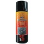 FASTGO ARIA COMPRESSA 400 ML