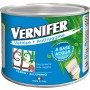 VERNIFER 1xTUTTI GRIGIO PERLA BRILLANTE 500 ML