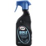 AREXONS 4366 SVITOL BIKE DETERGENTE BICI 500 ML