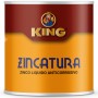 ZINCO LIQUIDO KING  0,500 L