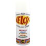 VELOX SPRAY PROTETTIVO FONDO RIEMPITIVO 400 ML