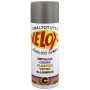 VELOX SPRAY FERRO MICACEO GRIGIO ANTR 400 ML