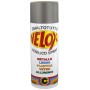 VELOX SPRAY FERRO MICACEO GRIGIO MEDIO 400 ML