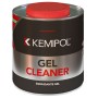 SGRASSANTE PER METALLI GEL CLEANER 0,750 L