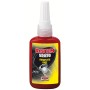 AREXONS 4700 FRENAFILETTI FORTE 10 ML