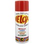 VELOX SPRAY ACRILICO ROSSO FUOCO RAL 3000