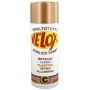 VELOX SPRAY EFFETTO BRONZO