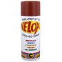 VELOX SPRAY ANTIRUGGINE ROSSO RAL 3009