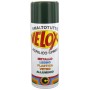 VELOX SPRAY ACRILICO VERDE MUSCHIO RAL 6005