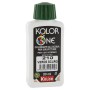 COLORANTE KOLOR ONE 20 ML VERDE SCURO 210