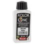 COLORANTE KOLOR ONE 20 ML NERO 204