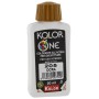 COLORANTE KOLOR ONE 20 ML OCRA 205