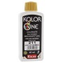 COLORANTE KOLOR ONE 45 ML GIALLO SABBIA 211