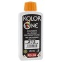 COLORANTE KOLOR ONE 45 ML GIALLO SOLE 213