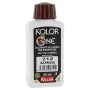 COLORANTE KOLOR ONE 20 ML MARRONE 212