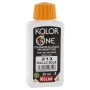 COLORANTE KOLOR ONE 20 ML GIALLO SOLE 213