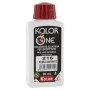 COLORANTE KOLOR ONE 20 ML ROSSO AMARAN 216