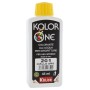 COLORANTE KOLOR ONE 45 ML GIALLO ORO 201