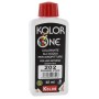 COLORANTE KOLOR ONE 45 ML ROSSO VIVO 202