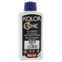 COLORANTE KOLOR ONE 45 ML BLU 203