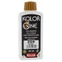 COLORANTE KOLOR ONE 45 ML OCRA 205