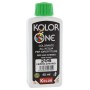 COLORANTE KOLOR ONE 45 ML VERDE CHIARO 206