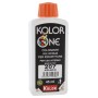 COLORANTE KOLOR ONE 45 ML ARANCIO 207