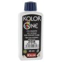 COLORANTE KOLOR ONE 45 ML BLU SCURO 208