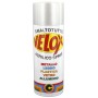 VELOX SPRAY METALLIZZATO ARGENTO B165