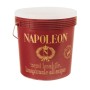 SEMILAVABILE NAPOLEON  5 L