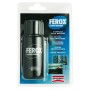 AREXONS FEROX CONVERTIRUGGINE  95 ML  4143