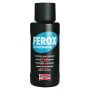 AREXONS FEROX CONVERTIRUGGINE 750 ML 4145