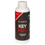 CONVERTIRUGGINE KEY FOX 750 ML