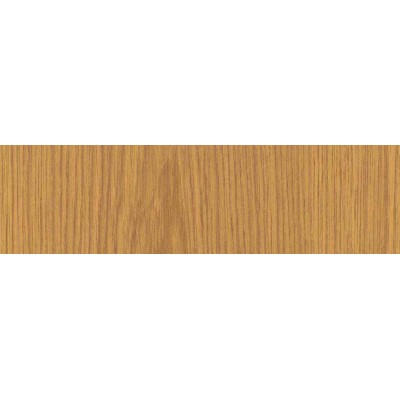 PLASTICA ADESIVA ALKOR 280.2223 TEAK MEDIO 15 M