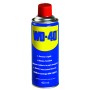 WD-40 SBLOCCANTE 400 ML 39004